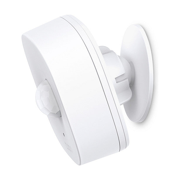 TP-LINK Tapo T100 V1 Bewegungssensor