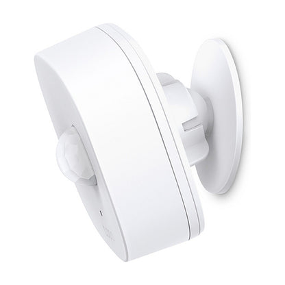 TP-LINK Tapo T100 V1 Bewegungssensor