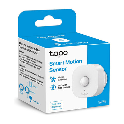 TP-LINK Tapo T100 V1 Bewegungssensor