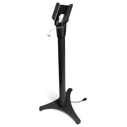 Bodenhalterung für Tablet bis 13" Compulocks VESA