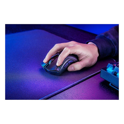 Razer DeathAdder V2 X Hyperspeed wireless Gaming Mouse black