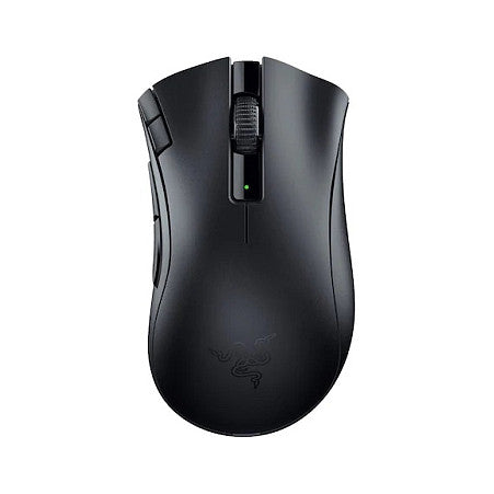 Razer DeathAdder V2 X Hyperspeed wireless Gaming Mouse black