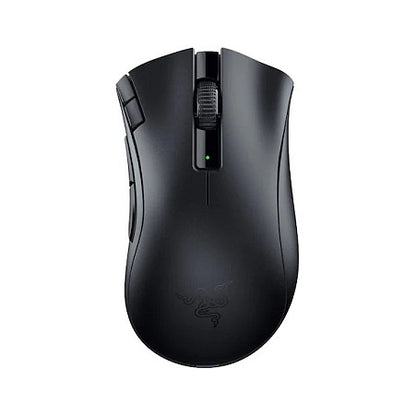 Razer DeathAdder V2 X Hyperspeed wireless Gaming Mouse black
