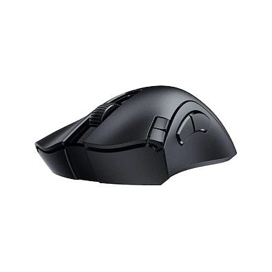 Razer DeathAdder V2 X Hyperspeed wireless Gaming Mouse black