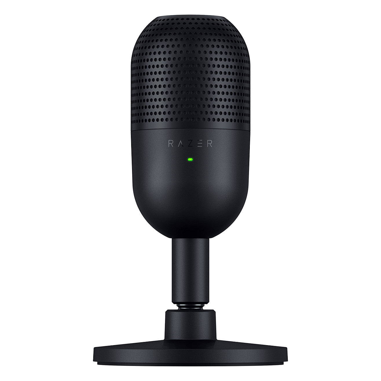 Razer Seiren V3 Mikrofon black