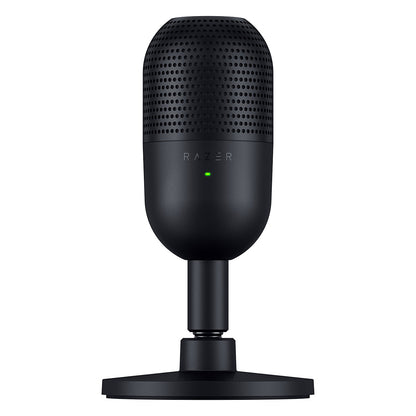 Razer Seiren V3 Mikrofon black