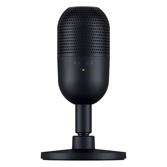 Razer Seiren V3 Mikrofon black