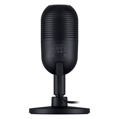Razer Seiren V3 Mikrofon black
