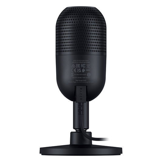 Razer Seiren V3 Mikrofon black