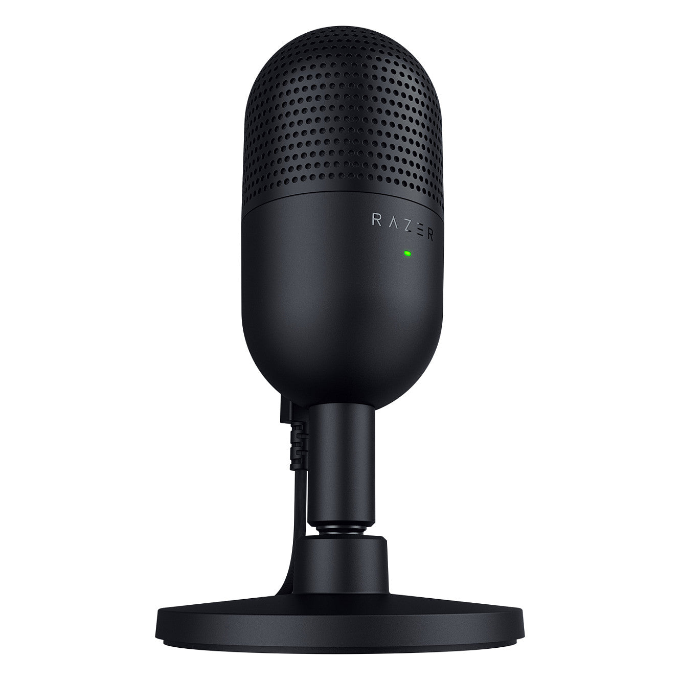 Razer Seiren V3 Mikrofon black