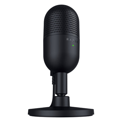 Razer Seiren V3 Mikrofon black