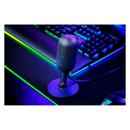 Razer Seiren V3 Mikrofon black