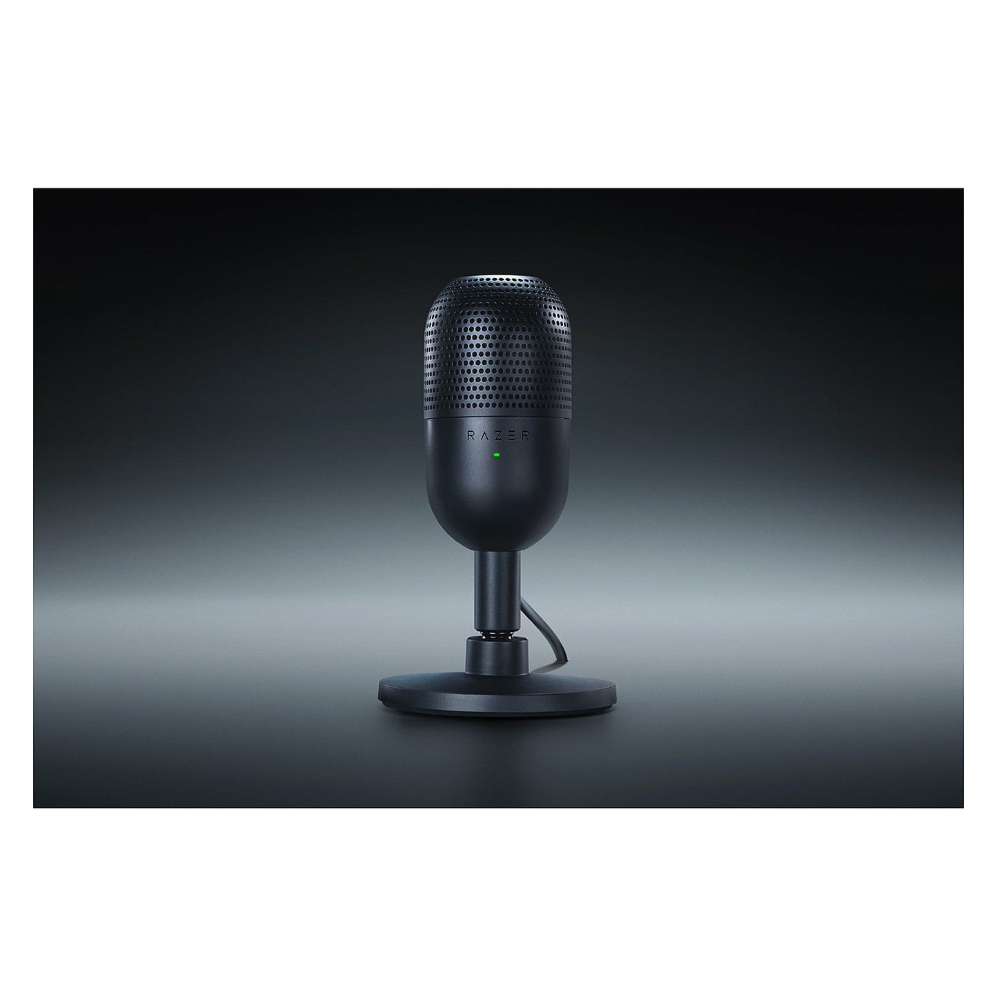 Razer Seiren V3 Mikrofon black