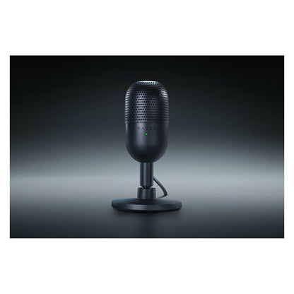 Razer Seiren V3 Mikrofon black