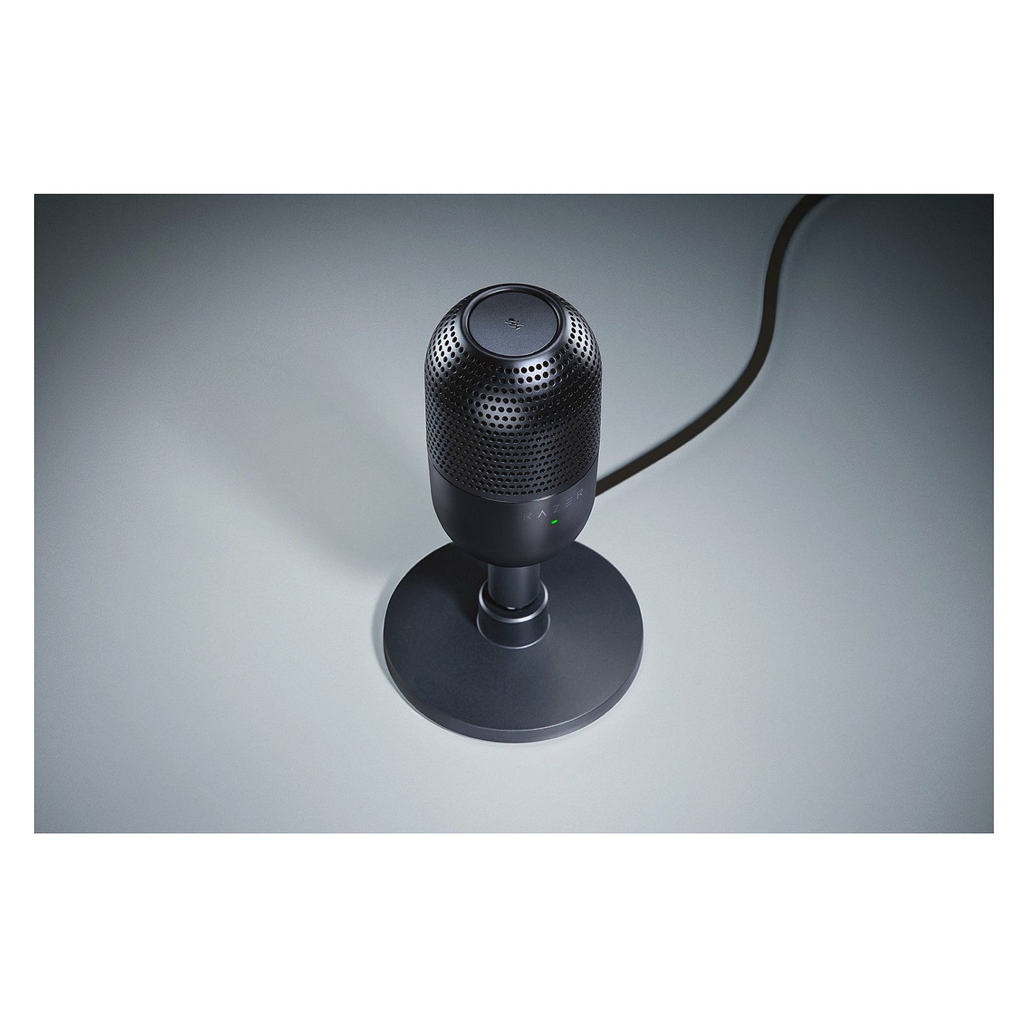 Razer Seiren V3 Mikrofon black
