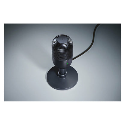 Razer Seiren V3 Mikrofon black