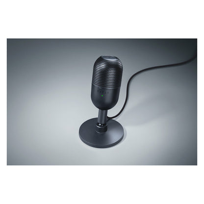 Razer Seiren V3 Mikrofon black