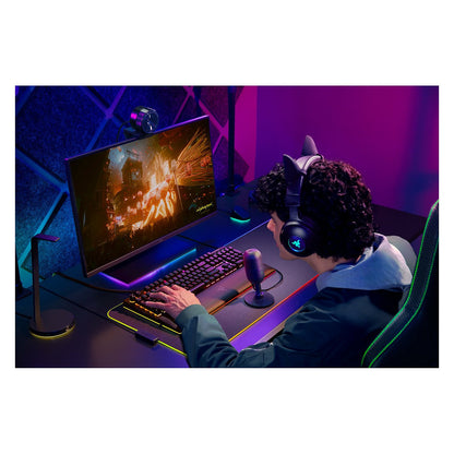 Razer Seiren V3 Mikrofon black