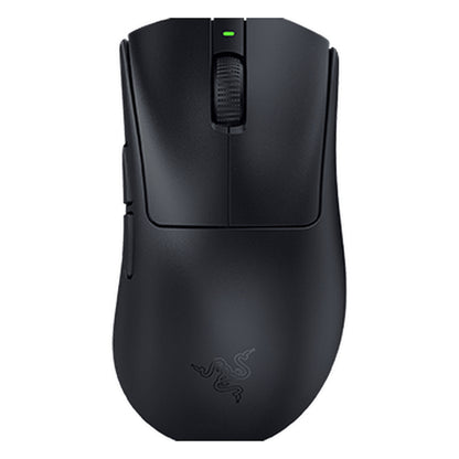 Razer DeathAdder V3 Hyperspeed wireless Gaming Mouse black