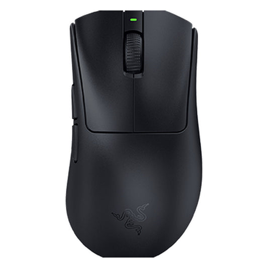 Razer DeathAdder V3 Hyperspeed wireless Gaming Mouse black