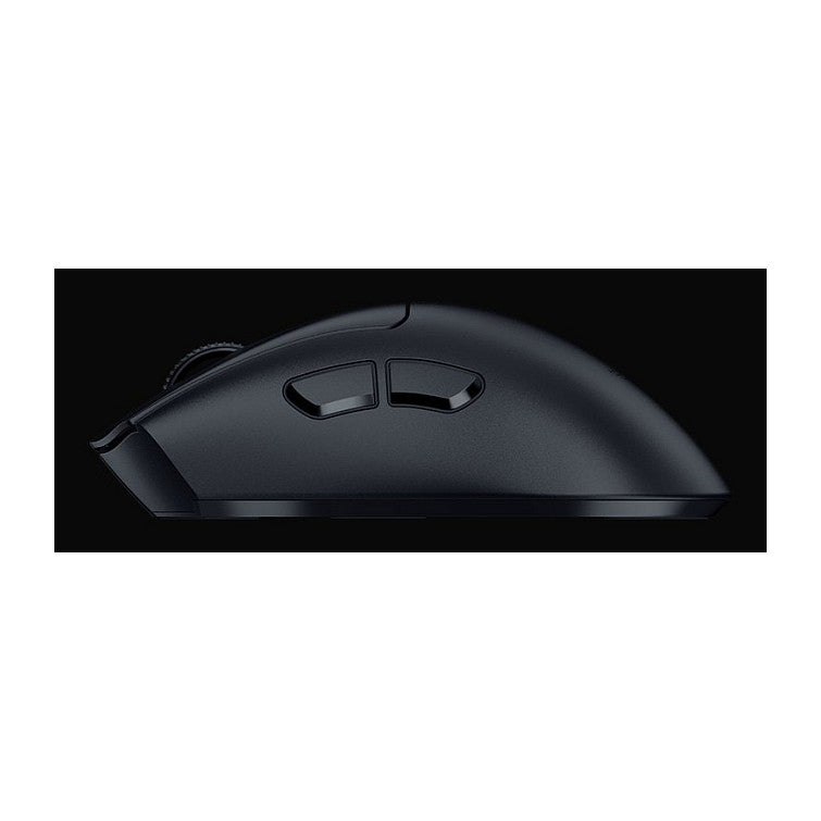Razer DeathAdder V3 Hyperspeed wireless Gaming Mouse black