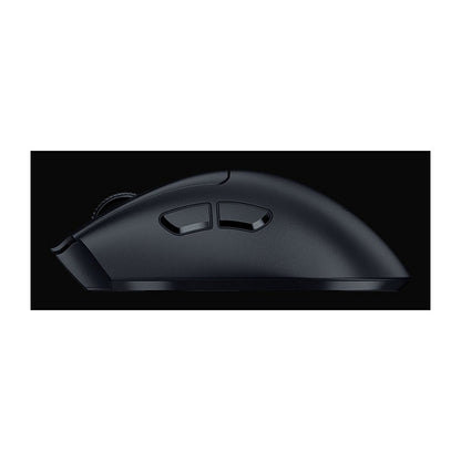 Razer DeathAdder V3 Hyperspeed wireless Gaming Mouse black
