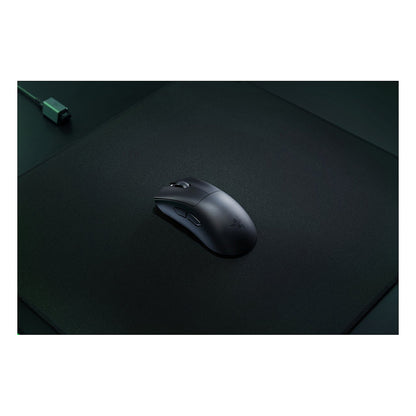 Razer DeathAdder V3 Hyperspeed wireless Gaming Mouse black