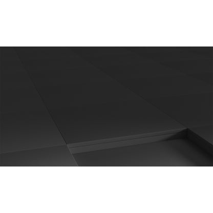 Logitech G703 LIGHTSPEED Wireless Gaming Mouse