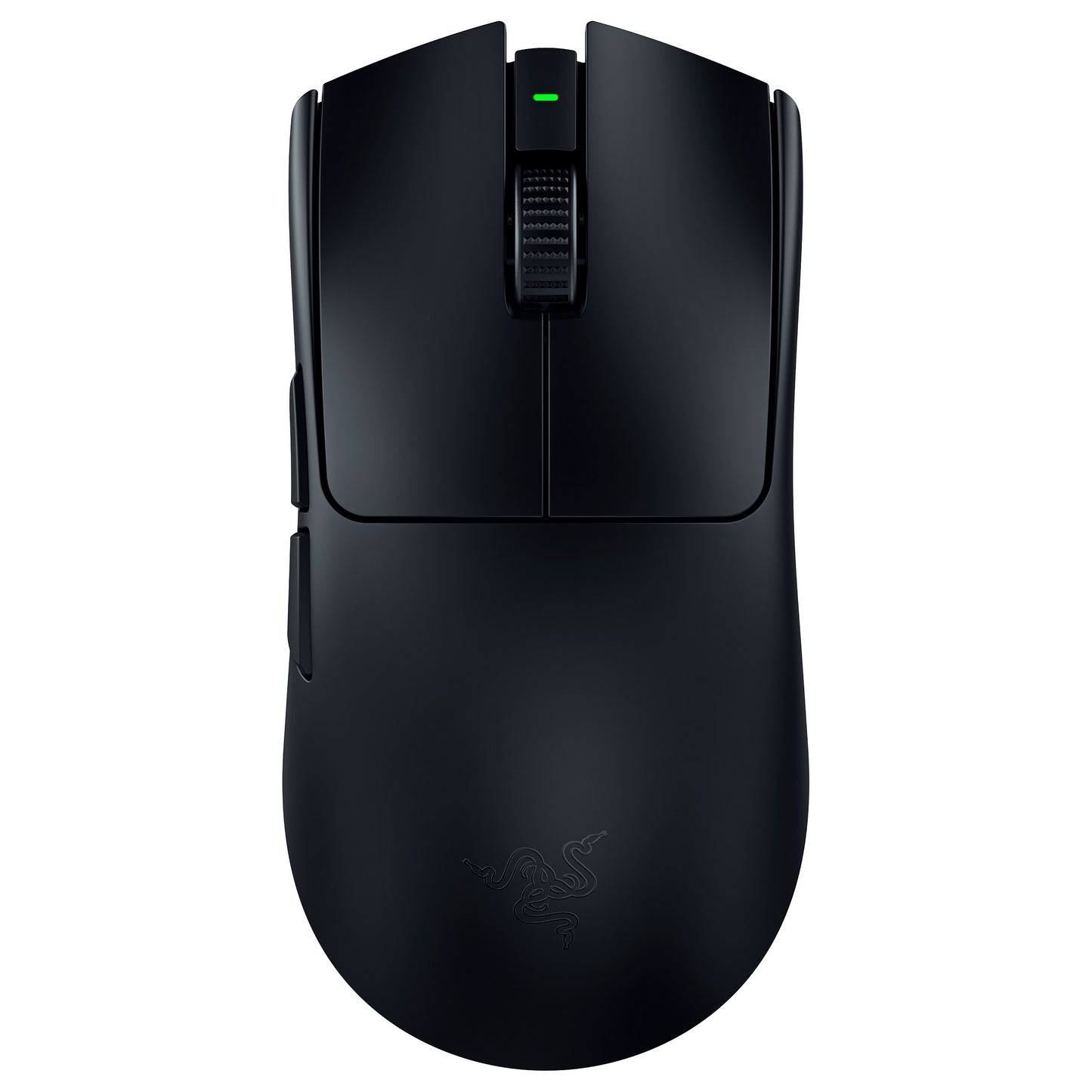 Razer Viper V3 Pro Gaming Mouse black