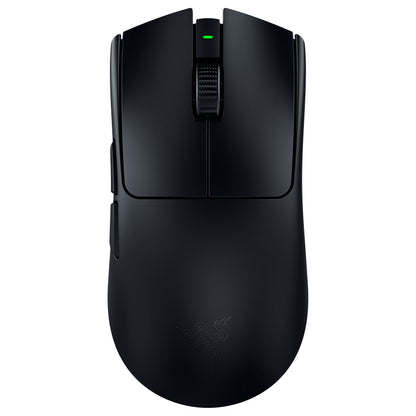 Razer Viper V3 Pro Gaming Mouse black