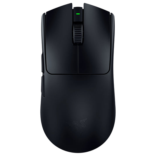 Razer Viper V3 Pro Gaming Mouse black