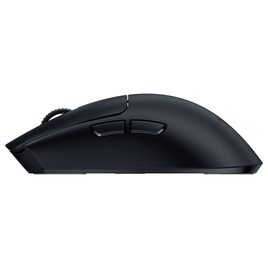 Razer Viper V3 Pro Gaming Mouse black
