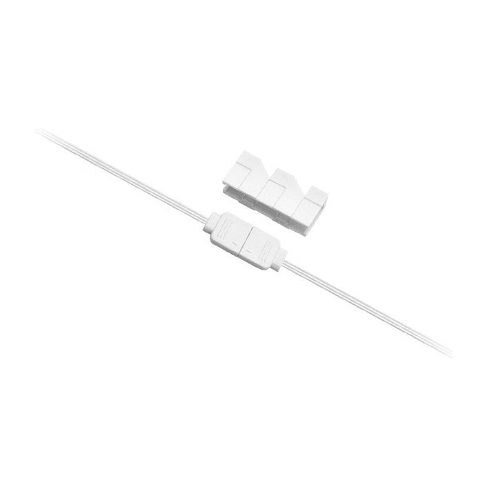 120mm Thermaltake CT120 Reverse ARGB Sync PC Cooling Fan White 2 Pack