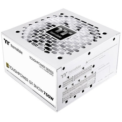 750W Thermaltake Toughpower GT Snow