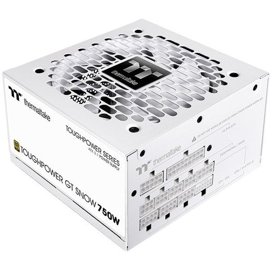 750W Thermaltake Toughpower GT Snow