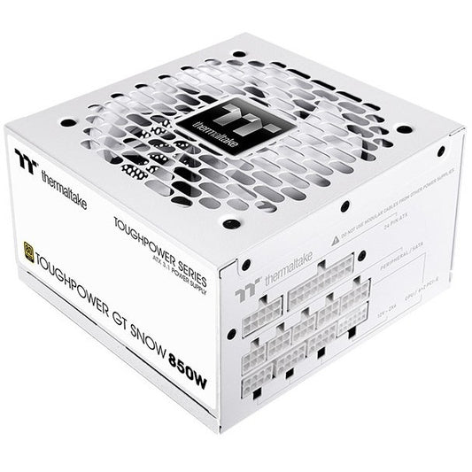 850W Thermaltake Toughpower GT Snow