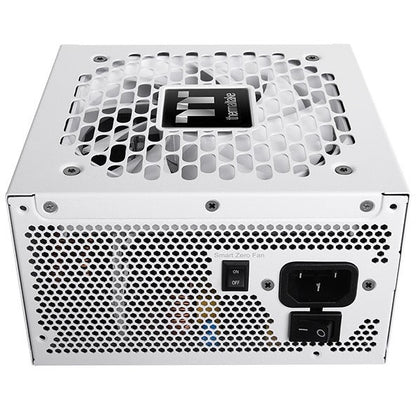 850W Thermaltake Toughpower GT Snow