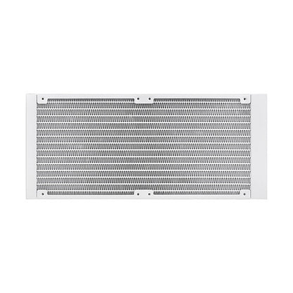 K Cooler Wasserkühlung Thermaltake
