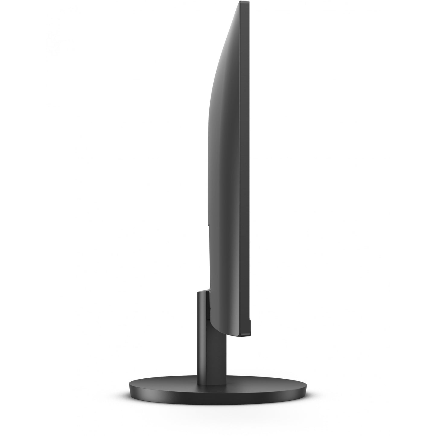 61cm/24" (1920x1080) AOC Basic-line 24B3CA2 16:9 FHD IPS 4ms 100Hz HDMI USB-C Speaker Black