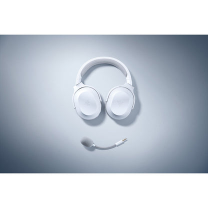 Razer Barracuda X Headset wireless overear white