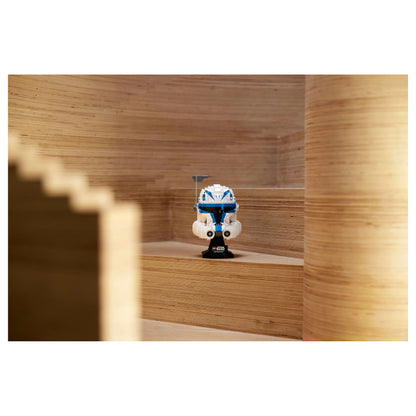 LEGO Star Wars Captain Rex Helm 75349