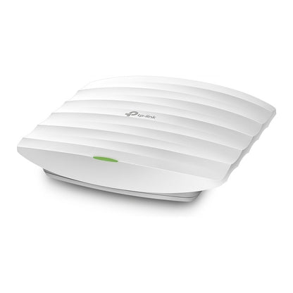 TP-Link Omada EAP245 V3