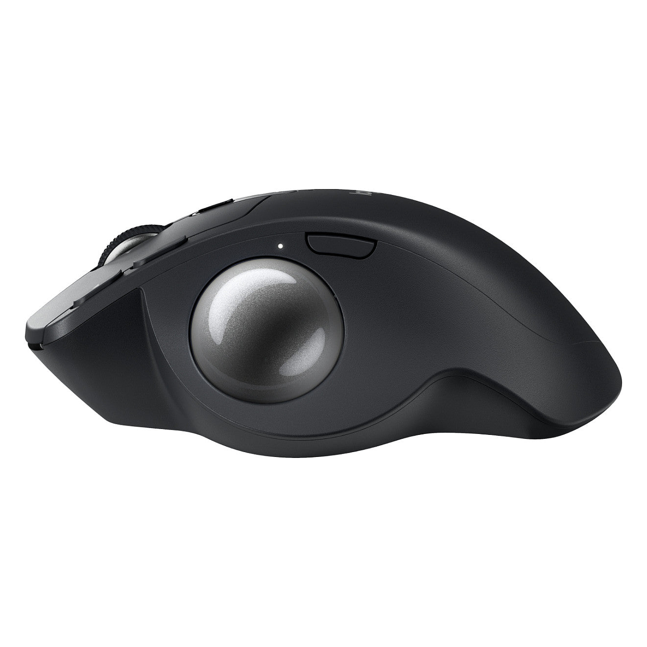 Logitech Master Series MX Ergo S graphite