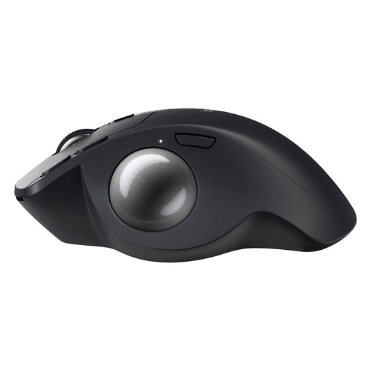 Logitech Master Series MX Ergo S graphite
