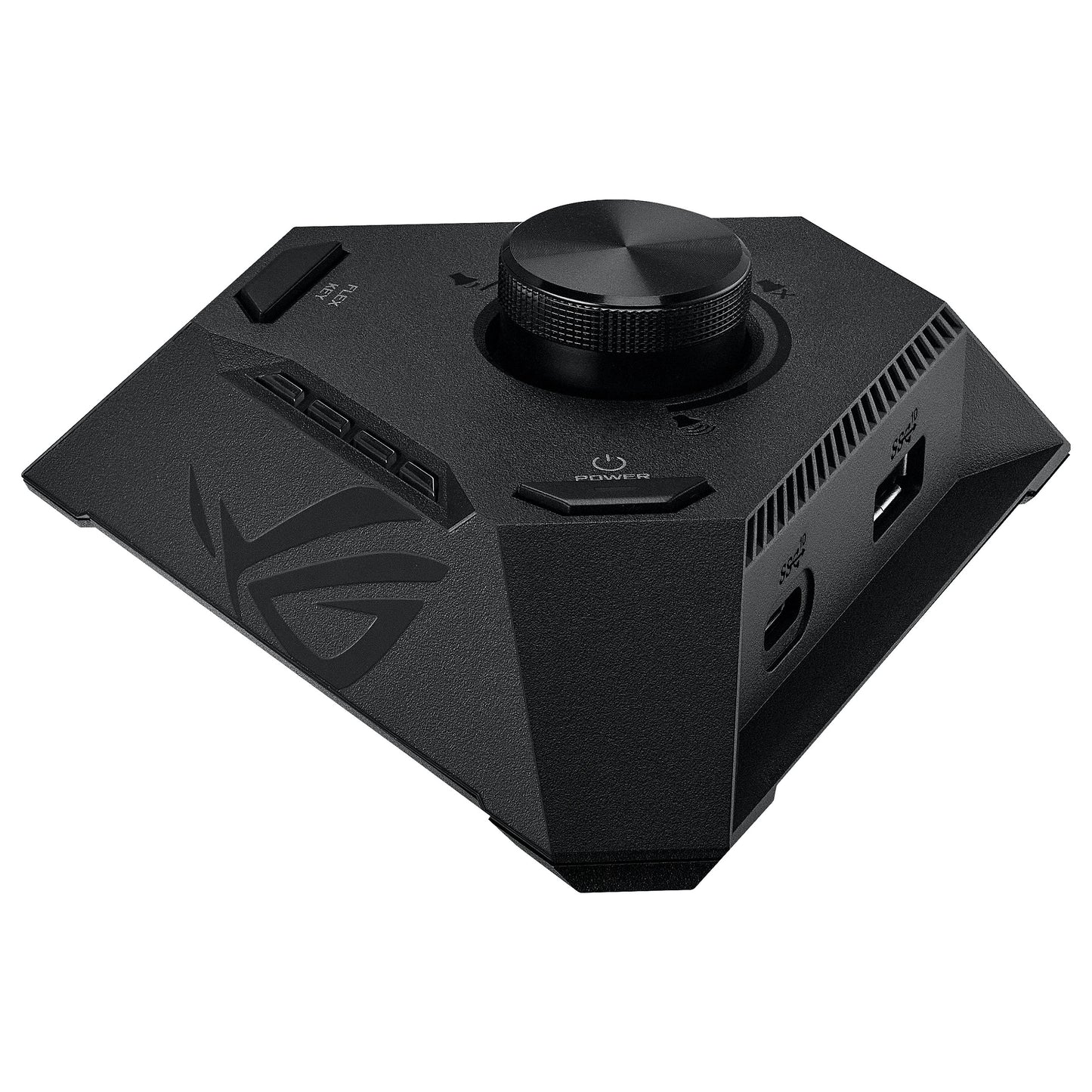 AM5 ASUS ROG STRIX X870-I Gaming WIFI ITX