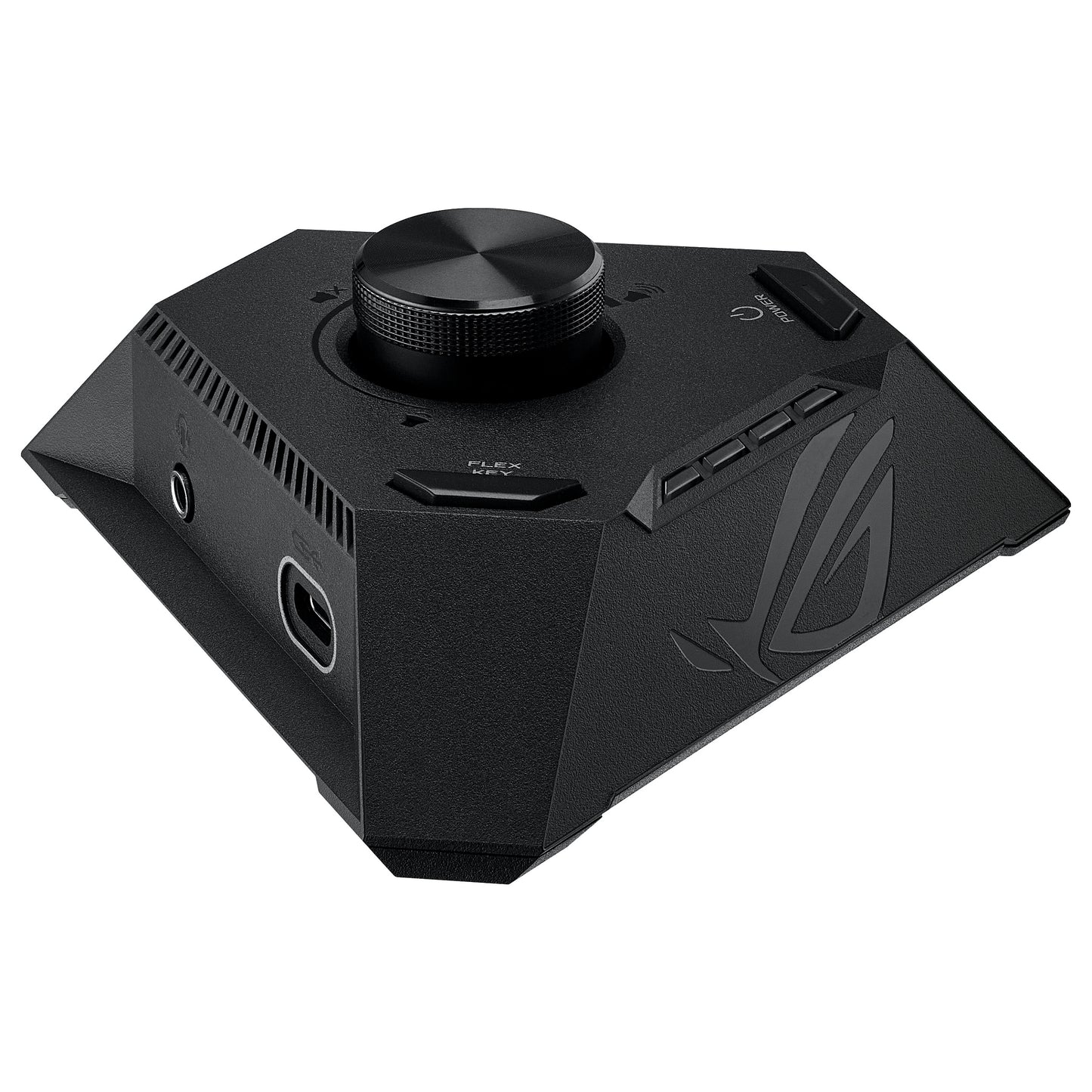AM5 ASUS ROG STRIX X870-I Gaming WIFI ITX