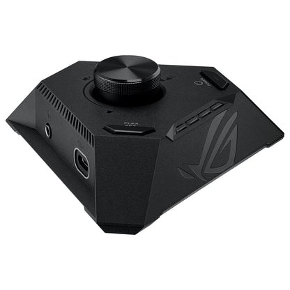 AM5 ASUS ROG STRIX X870-I Gaming WIFI ITX