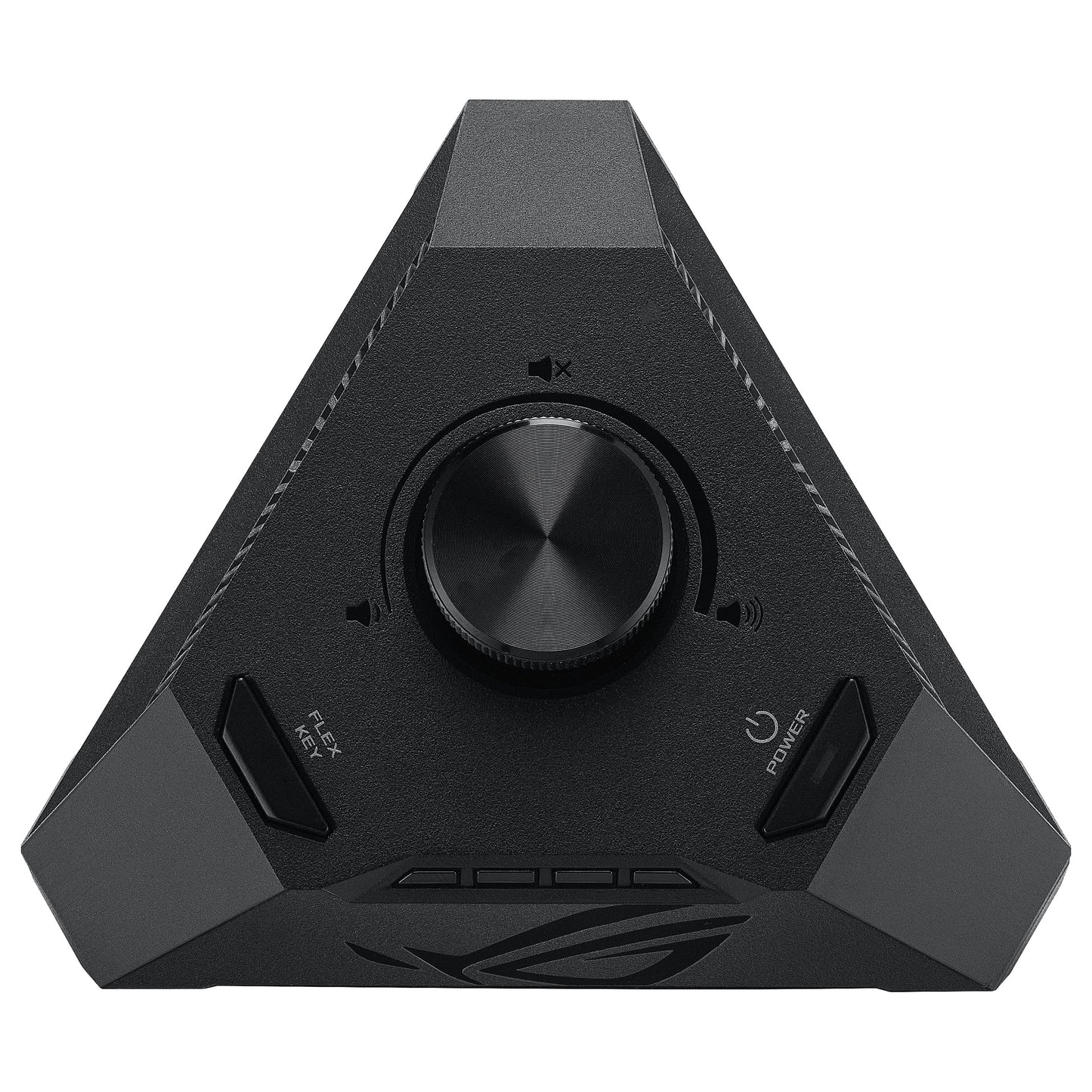 AM5 ASUS ROG STRIX X870-I Gaming WIFI ITX