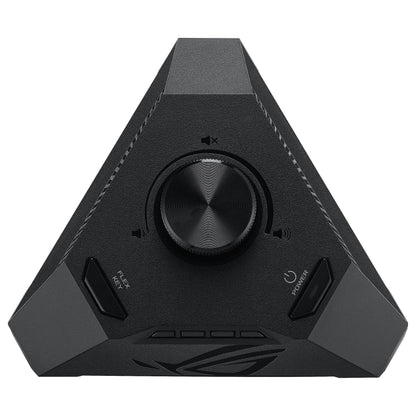 AM5 ASUS ROG STRIX X870-I Gaming WIFI ITX