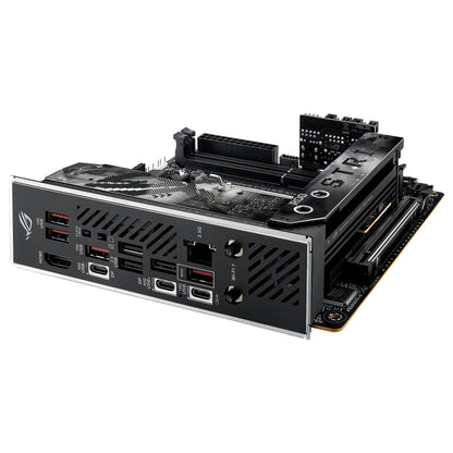 AM5 ASUS ROG STRIX X870-I Gaming WIFI ITX
